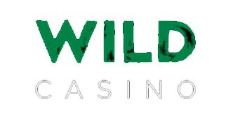 wilds casino